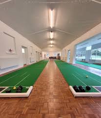 Image result for Macduff Bowling Club