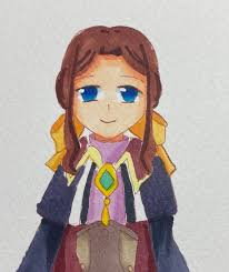 「ラブライナ・ワーズワース」の画像検索結果