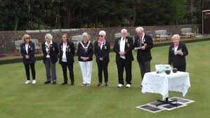 Image result for Largs Bowling Club
