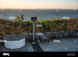 Resultado de imagen para Yeonpyeong