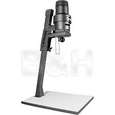 ผลการค้นหารูปภาพสำหรับ c700 