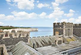 Image result for Broadstairs Tennis Club