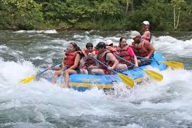 Image result for Wey Adventure Group