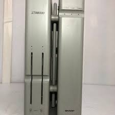 Image result for オナホX68000