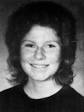 MAUREEN FRANCES CRONIN