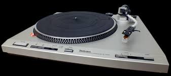 Bildergebnis für technics sl-d303