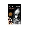 The Giver Publisher