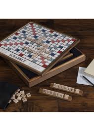 Image result for Lliw Valley Scrabble Club