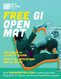 Image result for Unity School Of Jiu Jitsu