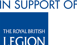 Image result for Cranleigh Royal British Legion Bowls Club (Mens)