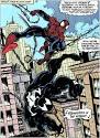 Edward Brock (Earth-616) - Marvel Comics Database