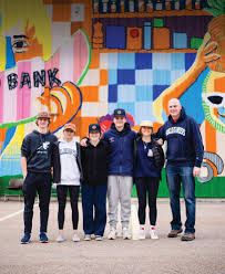 Image result for South Holderness Gc