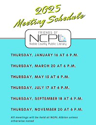 Image result for Byfleet Library Friends Scrabble Club