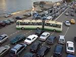 File:Moscow traffic congestion.JPG - Wikipedia, the free encyclopedia