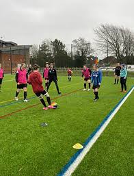 Image result for Worthing Hockey Club