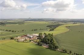 Image result for Garleton Football Club