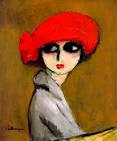 Kees van dongen