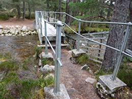 Image result for The Cairngorm Club