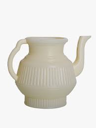 Image result for Lota lota