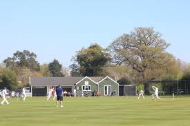 Image result for Great Chart Cricket Club
