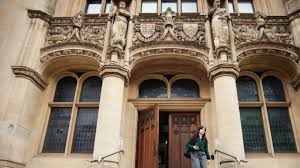 Image result for Cardiff University