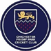 Image result for Broadbridge Heath Cricket Club