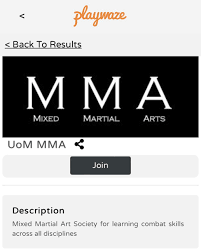 Image result for Manchester University Ninjutsu Society