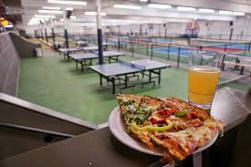 Image result for Fountain Brewery Bowling Club