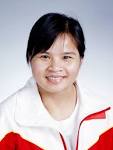 name：Chen Xiexia