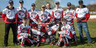 Image result for Redcar Race Walking Club