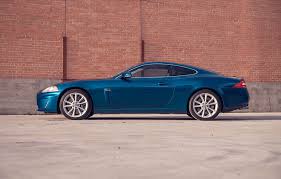 Image result for Kyanite Blue 2010 Jaguar