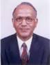Interview of Dr. S. Rama Iyer,