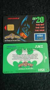 Image result for "イシュタールの暁星"