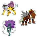 Yg Suka POKEMON masuk sini aja ! - Page 2 Images?q=tbn:ANd9GcRh4jNjvSpfgeEMcTBcbTm4pDBqNGjWquIioaqeVue8csYSdUQL1iVP5vor