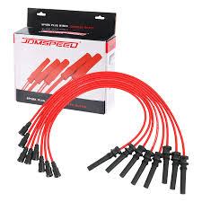 Image result for RAM WIRE