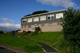 Image result for Vale Of Leven Golf Club