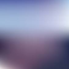 「ジェニー・リアライト」の画像検索結果