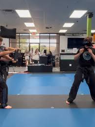 Image result for IXL Martial Arts