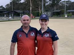 Image result for Craigie Bowling Club