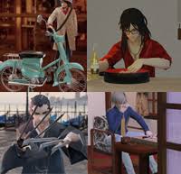 Image result for "疲労や集中力・思考力の低下等の症状"