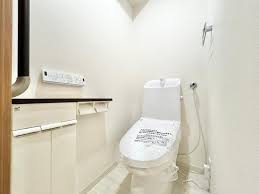 Image result for 東大和市立野3丁目〈中古〉西武拝島線「玉川上水」駅徒歩14分　2路線利用可能　2025年8月リフォーム完成予定　3LDK　全居室ウォシュレット付　商業施設充実