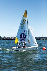 Image result for Hunstanton Sailing Club
