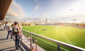 Image result for Hope Sports Club