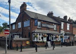 Image result for Ickleford Sports & Recreation Club