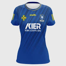 Image result for Sarsfields Hurling Club