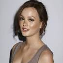 leighton meester sex tape link