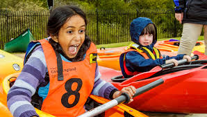 Image result for Bath Canoe Club