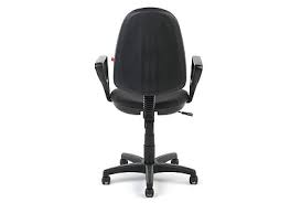 Image result for Кресло компьютерное Престиж 4606224155036