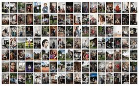 Image result for Old Dorkinians