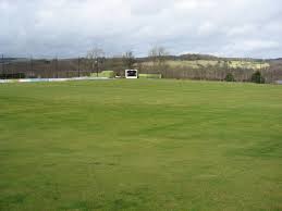 Image result for Tynedale Cricket Club